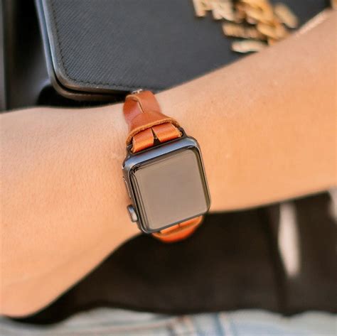 apple.watch bands women|apple watch bands 41mm women.